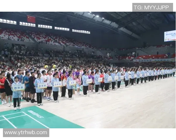 重庆攀岩队以52分稳居极限运动联赛积分榜首位展现强劲实力