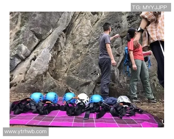 重庆与广州极限运动队赛后复盘团队协作的成功与挑战分析